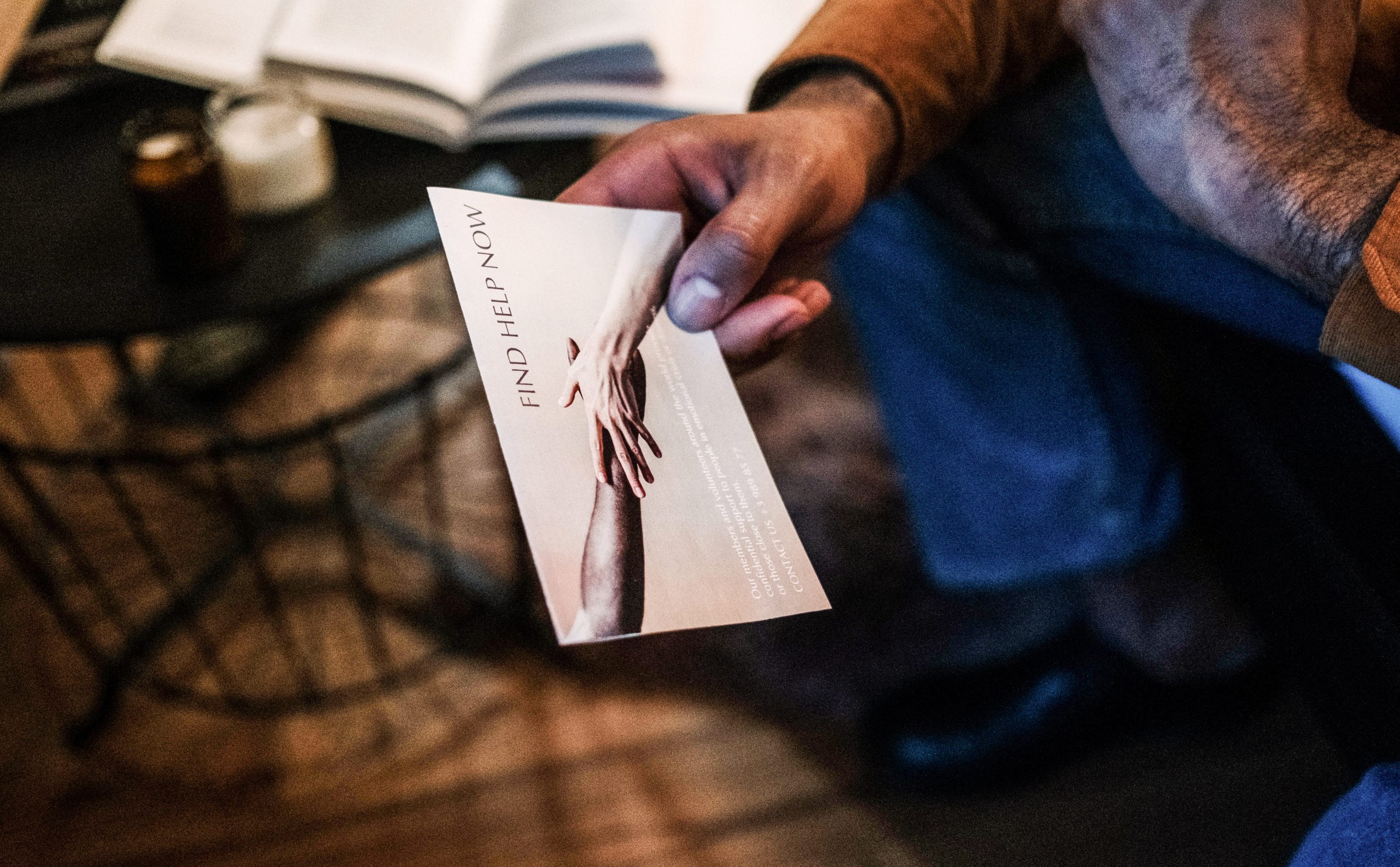 Recommendations for Creating a “Solutions Brochure” for BtoB marketing in Japan