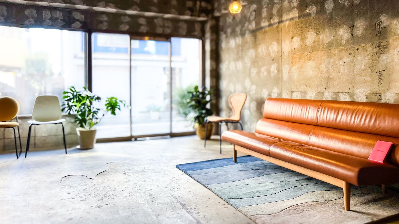 In 2024, WONDERHOODS k.k. opened an office in Yakumo, Meguro-ku, Tokyo (Toritsudaigaku)